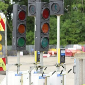 NHSS 12D T5 Training Course